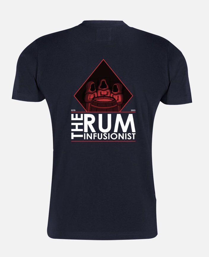 Unisex - Branded Short Sleeve T-Shirt