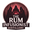 Logo di The Rum Infusionist