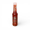 Rumaretto Cherry & Jalapeño Rum Hot Sauce 🍒🌶️ - The Rum Infusionist