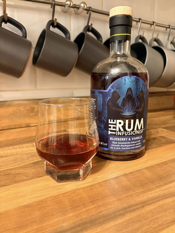 Absolutely amazing flavour