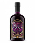 Rhubarb & Custard: Witching Hour – 37% ABV | Limited Edition